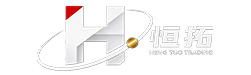 底部LOGO